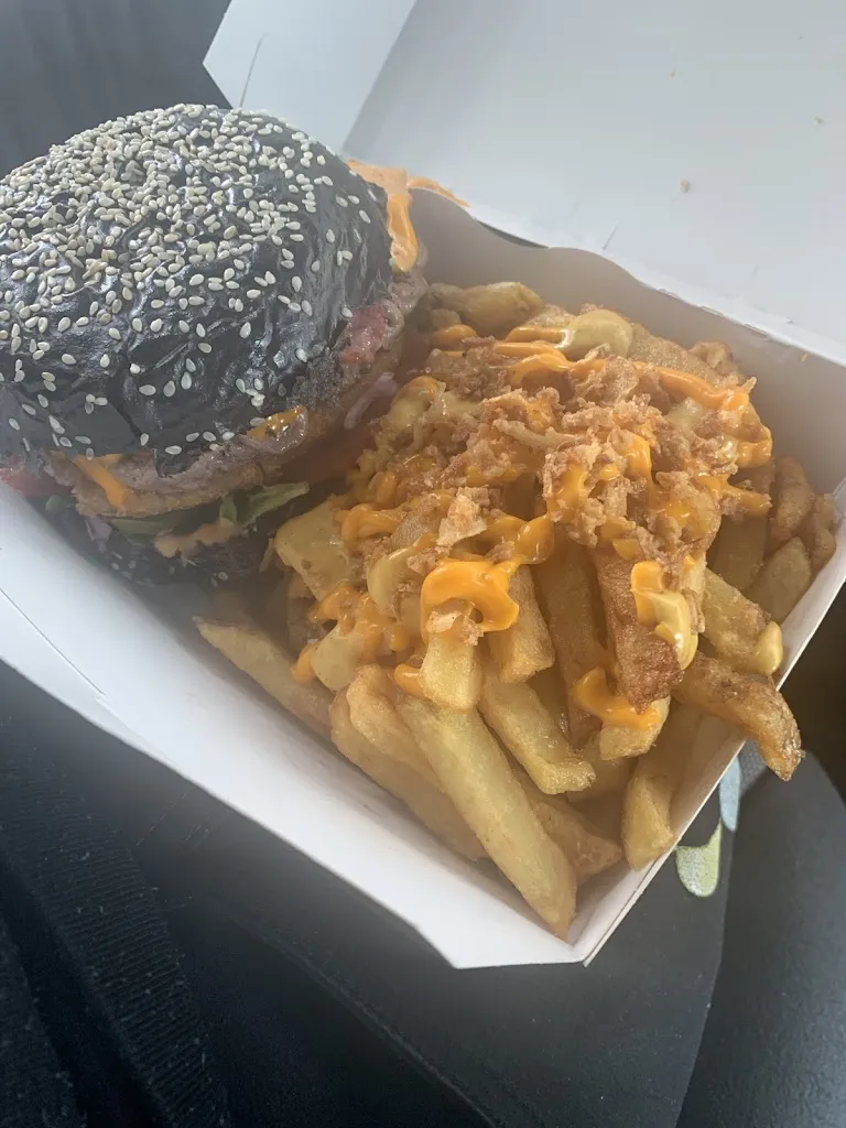 Menu_LM Factory_Cachan_image_6