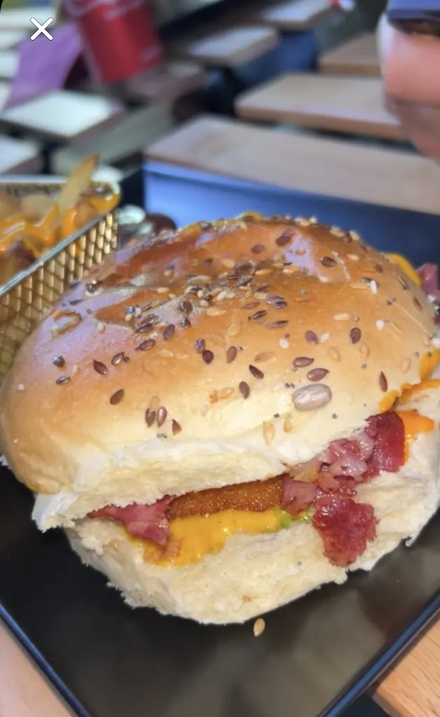 Menu_LM Factory_Cachan_image_7