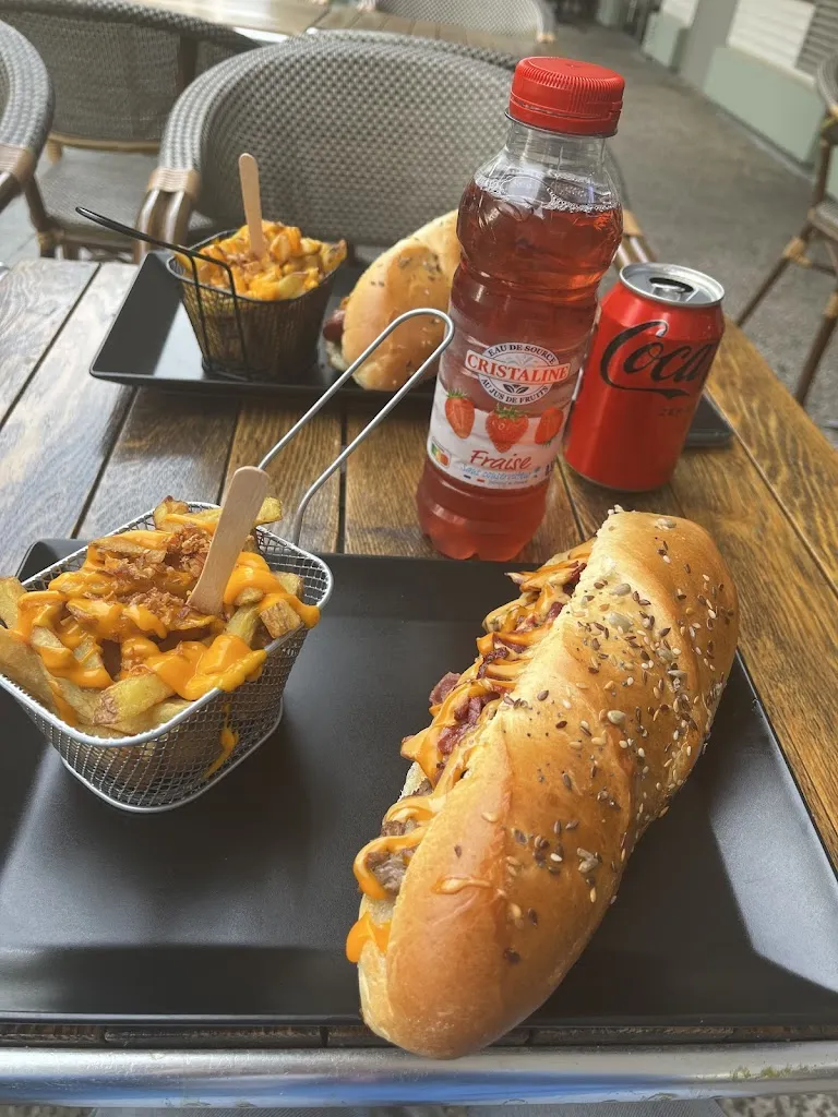 Menu_LM Factory_Cachan_image_8