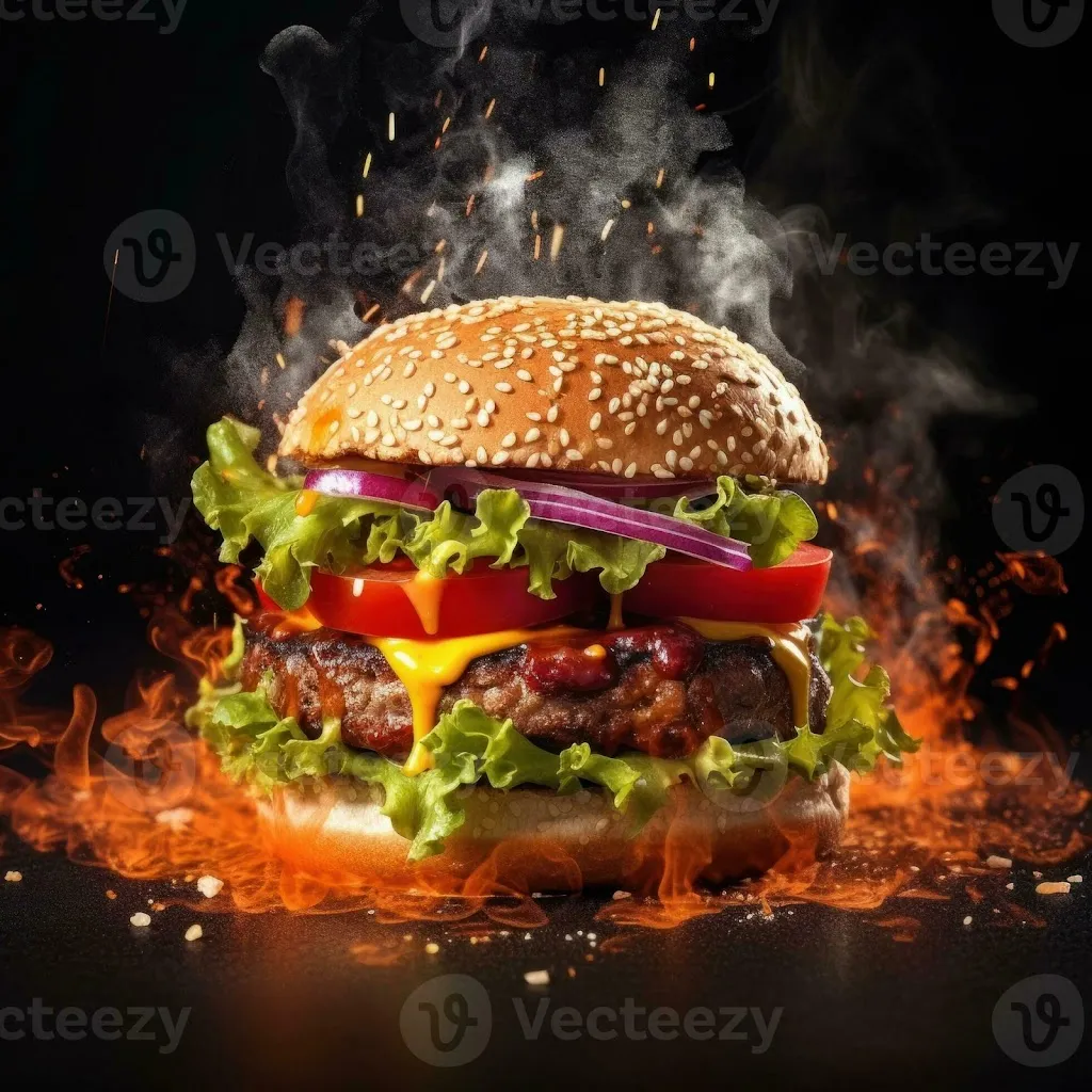 LM Factory_Cachan_slider_image_2