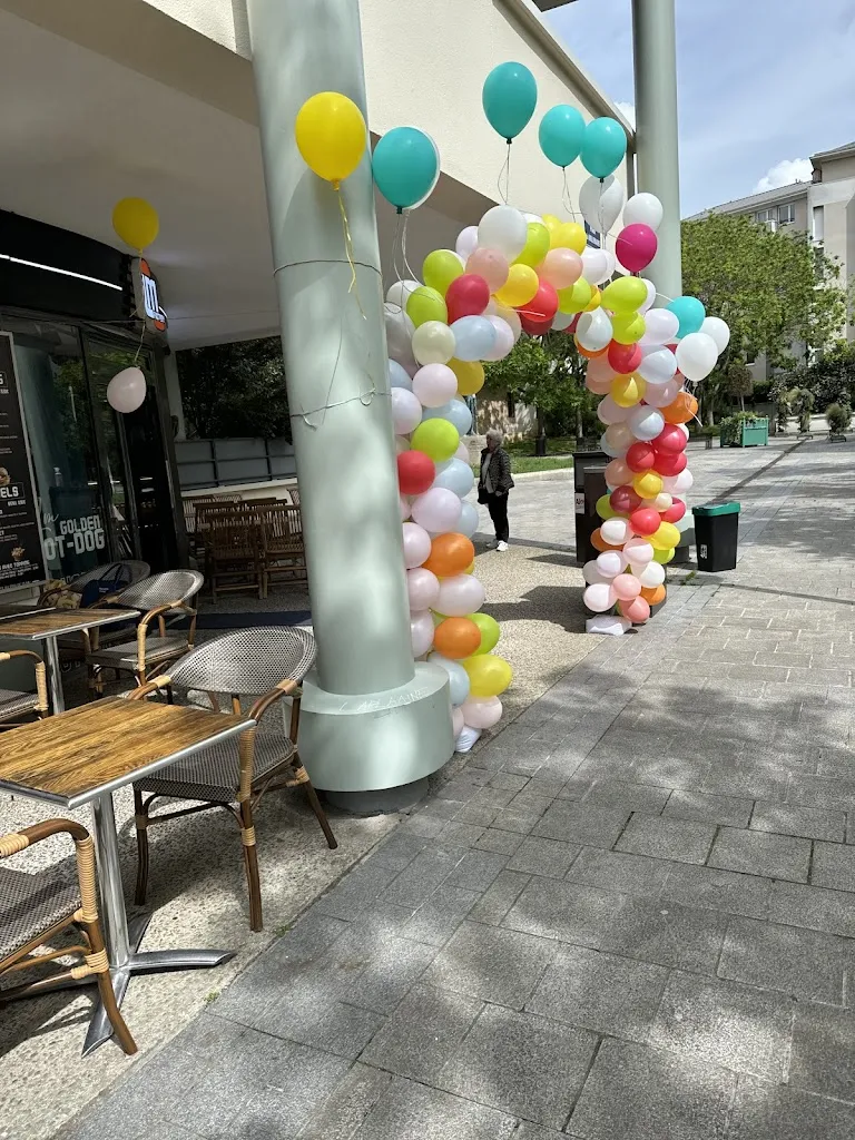 LM Factory_Cachan_slider_image_3