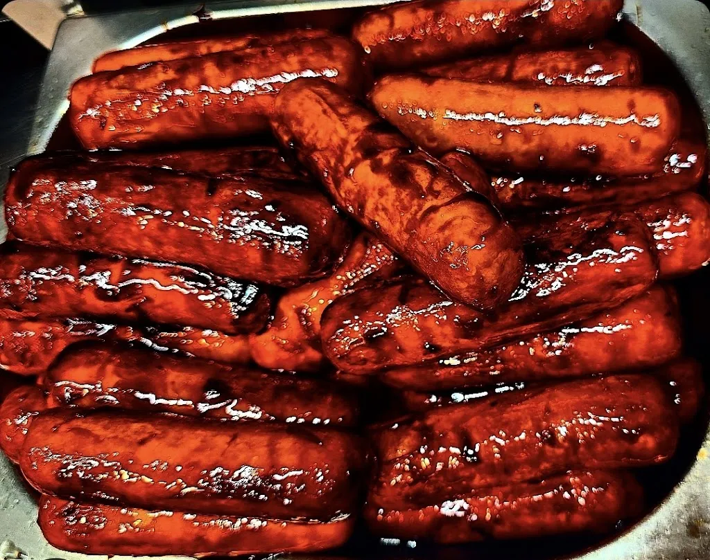 Menu_Master Poulet - Cachan_Cachan_image_4