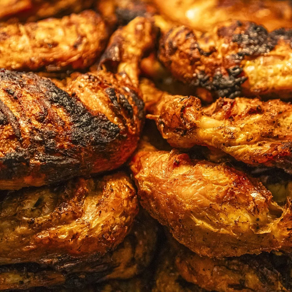 Menu_Master Poulet - Cachan_Cachan_image_6