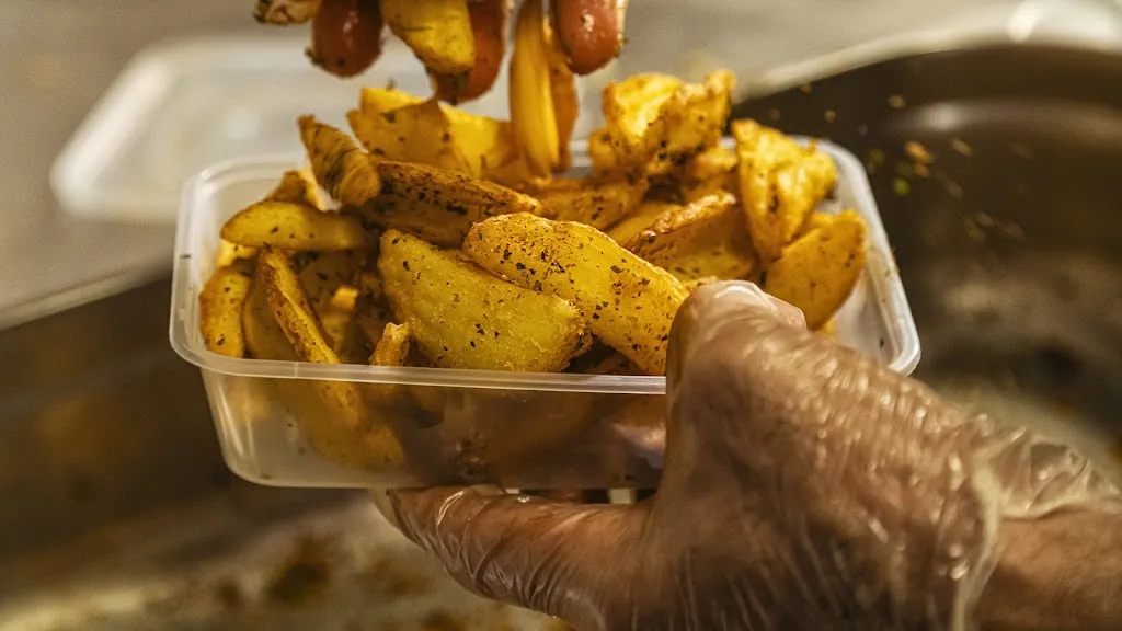 Menu_Master Poulet - Cachan_Cachan_image_8