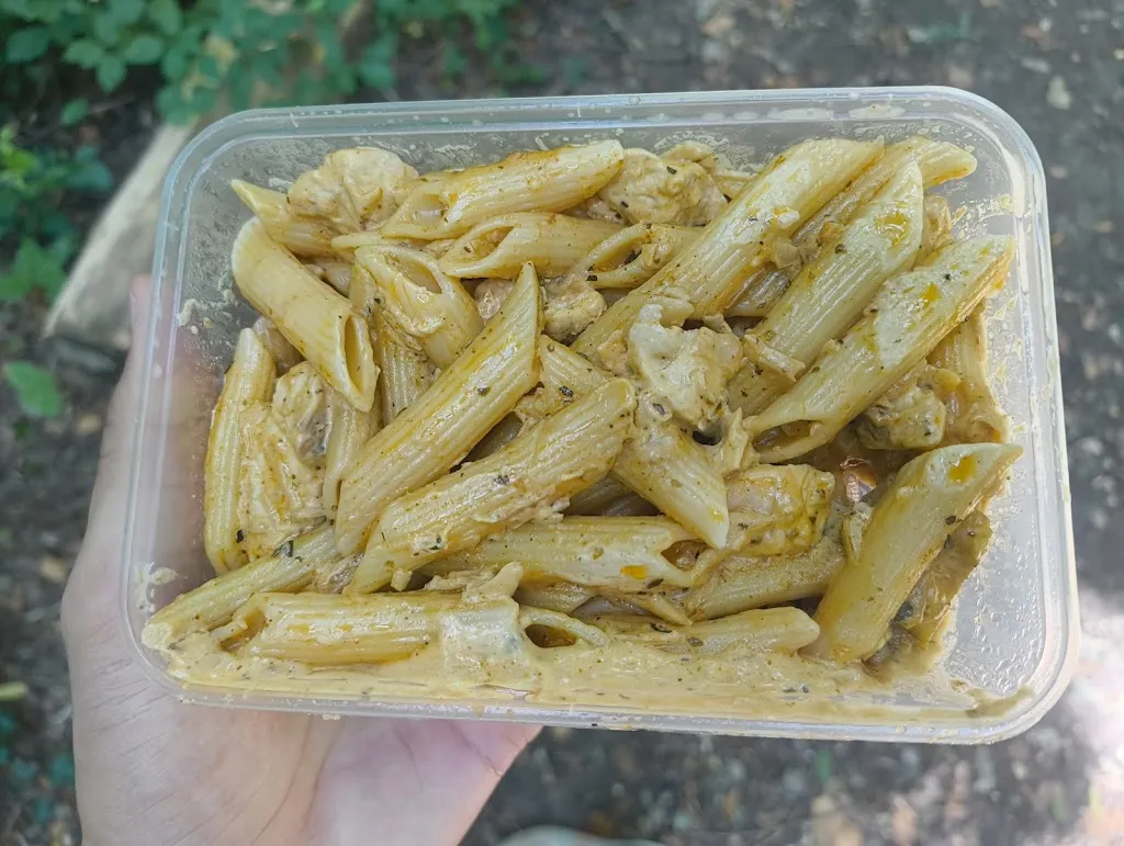 Antoine_Master Poulet - Cachan_Cachan_review