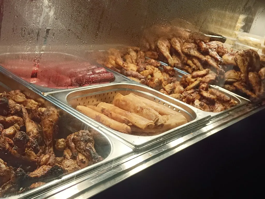 Master Poulet - Cachan_Cachan_slider_image_3