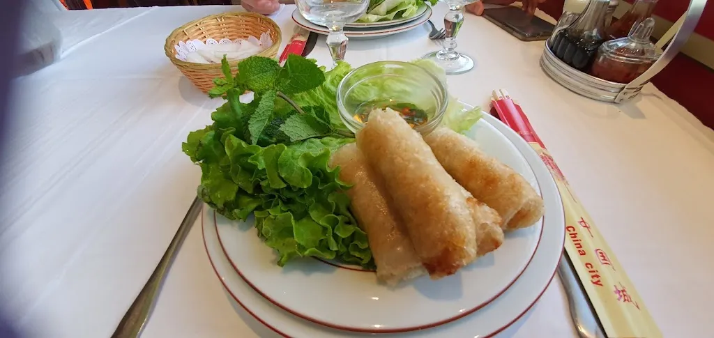 Menu_Le Palais de Cachan_Cachan_image_3