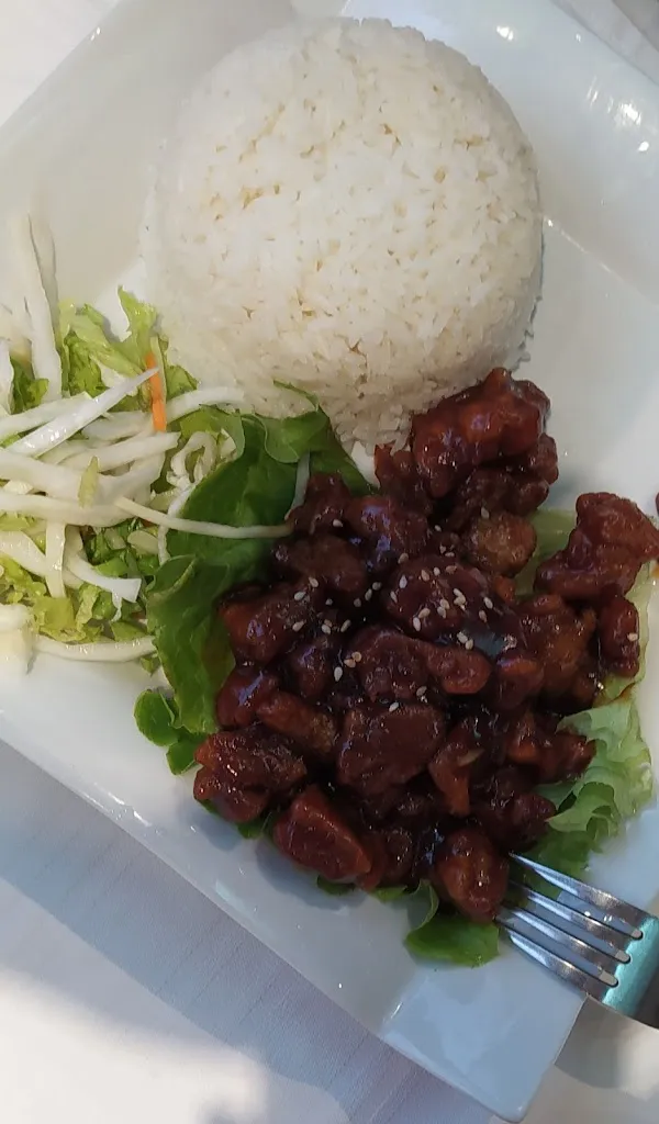 Menu_Le Palais de Cachan_Cachan_image_4