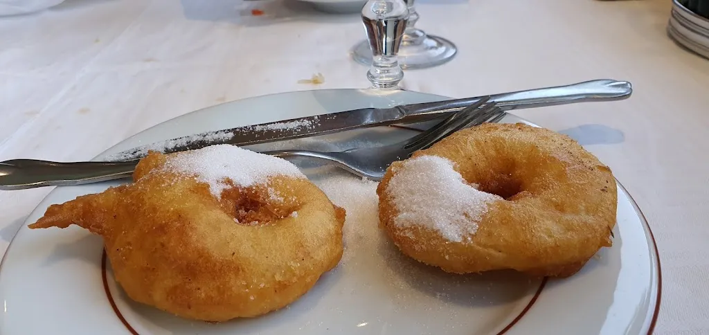 Menu_Le Palais de Cachan_Cachan_image_6