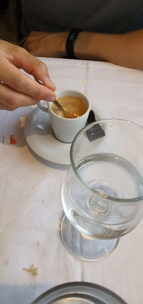 Menu_Le Palais de Cachan_Cachan_image_7