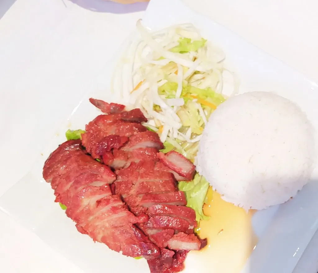 Menu_Le Palais de Cachan_Cachan_image_8