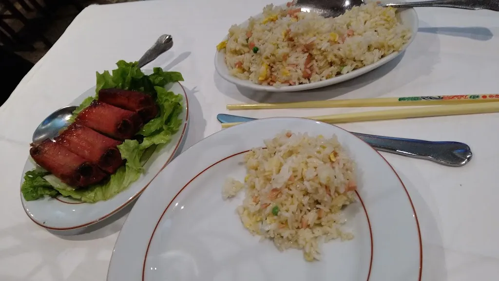 Menu_Le Palais de Cachan_Cachan_image_9