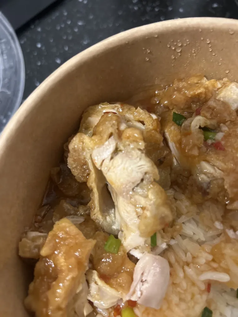 AFOUA DIT GEAY MELODIE_Le Palais de Cachan_Cachan_review