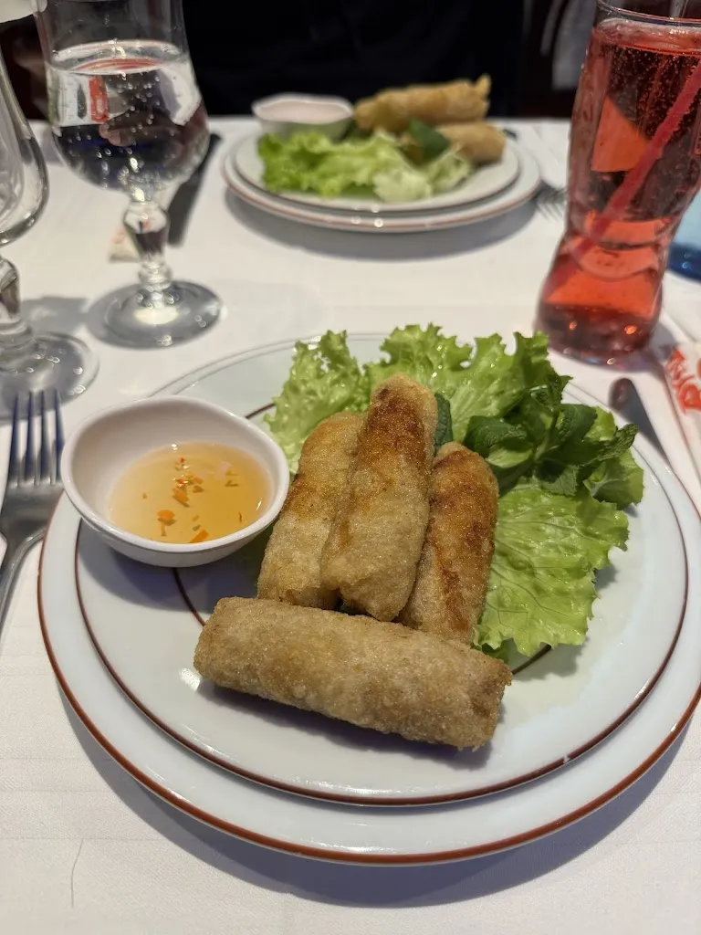 Le Palais de Cachan_Cachan_slider_image_3