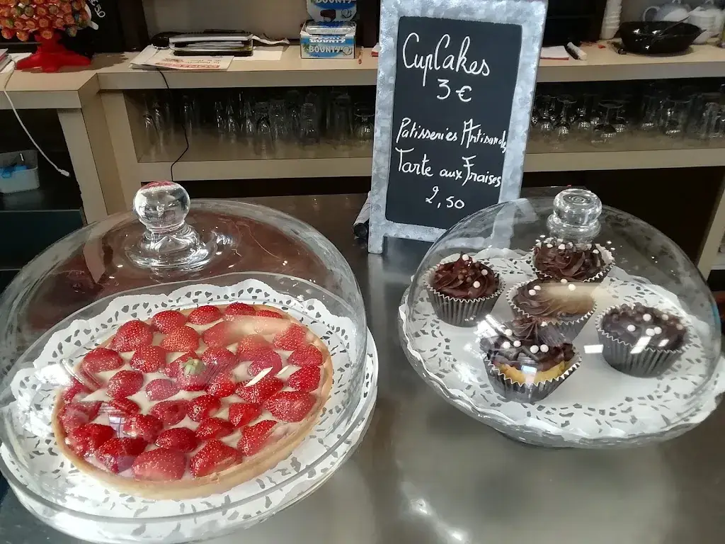 Menu_BISTROT GAGNANT_Donzère_image_3