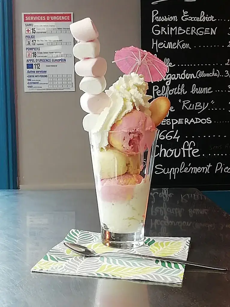 Menu_BISTROT GAGNANT_Donzère_image_5