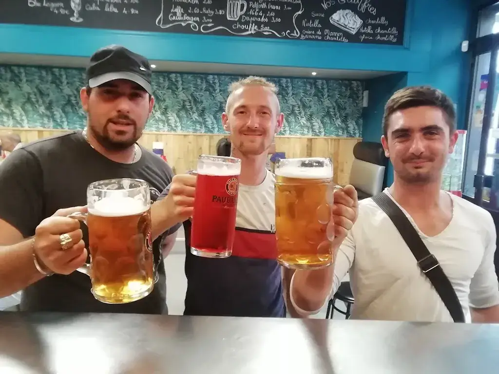 Menu_BISTROT GAGNANT_Donzère_image_6