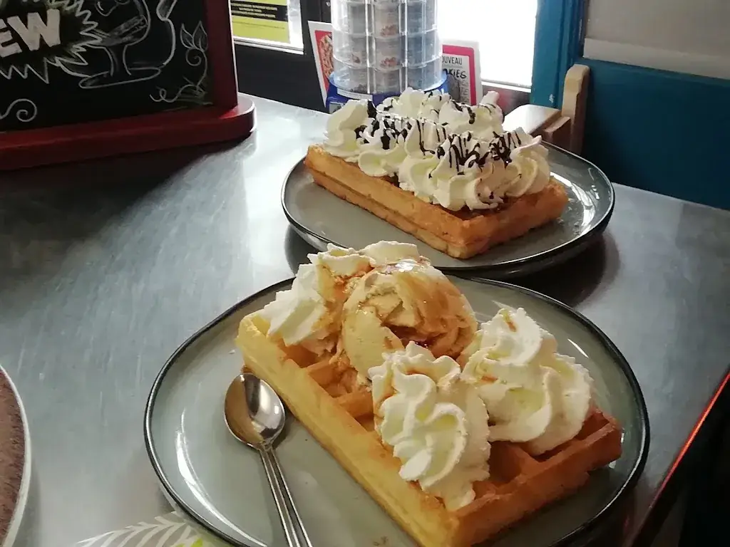 BISTROT GAGNANT_Donzère_slider_image_2