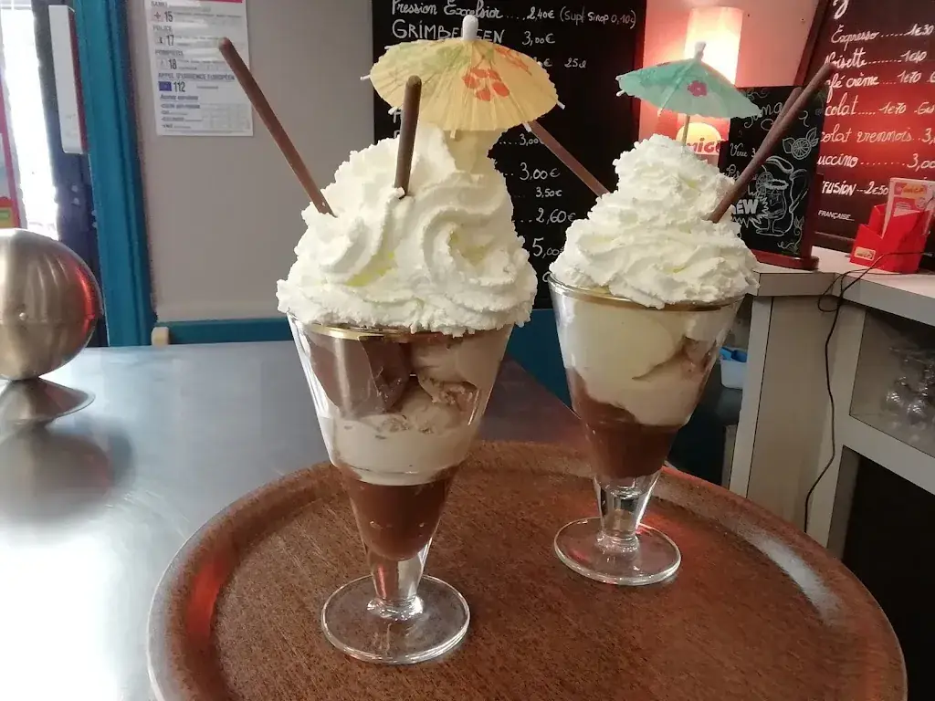 BISTROT GAGNANT_Donzère_slider_image_3