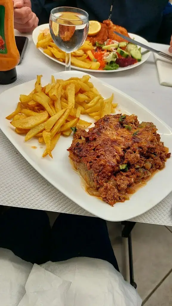 Menu_Le Tassili_Cachan_image_3