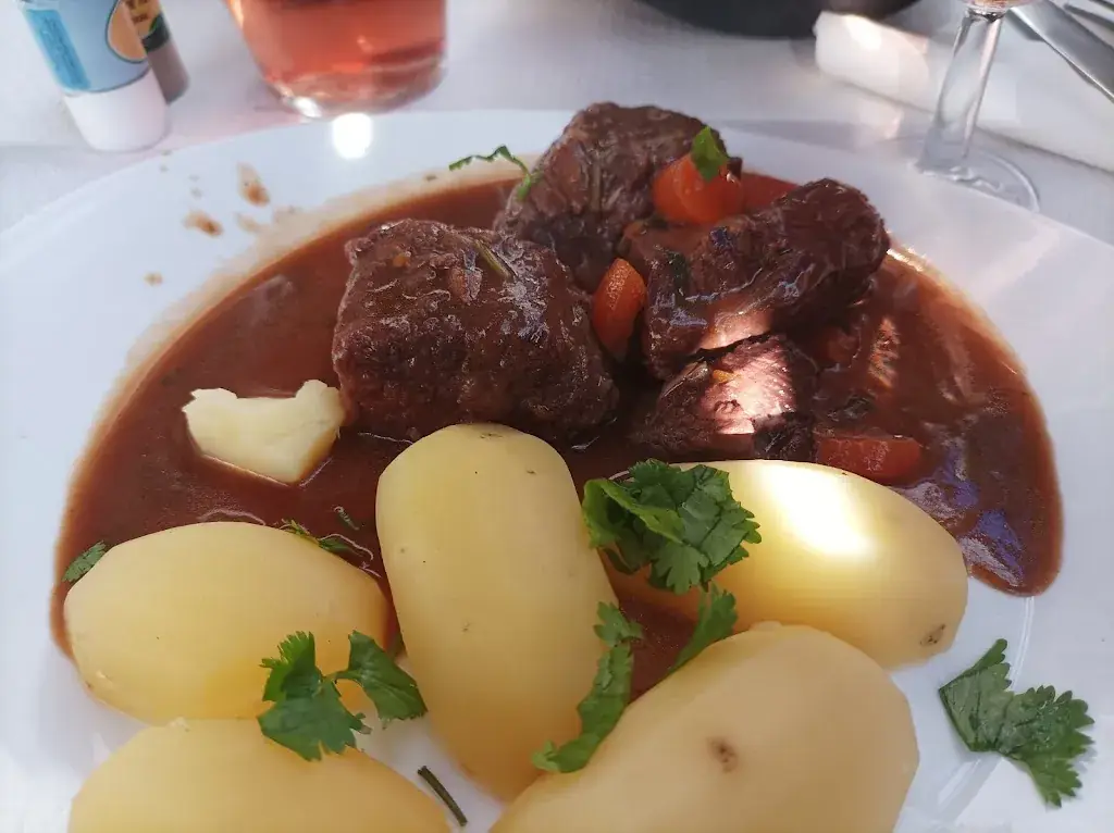 Menu_Le Tassili_Cachan_image_5