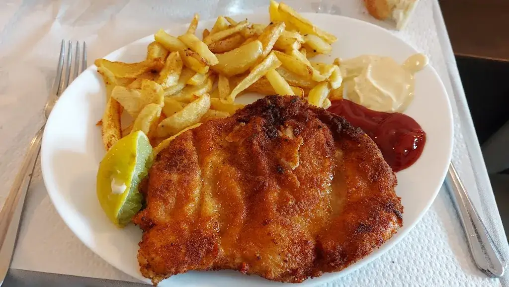 Menu_Le Tassili_Cachan_image_6