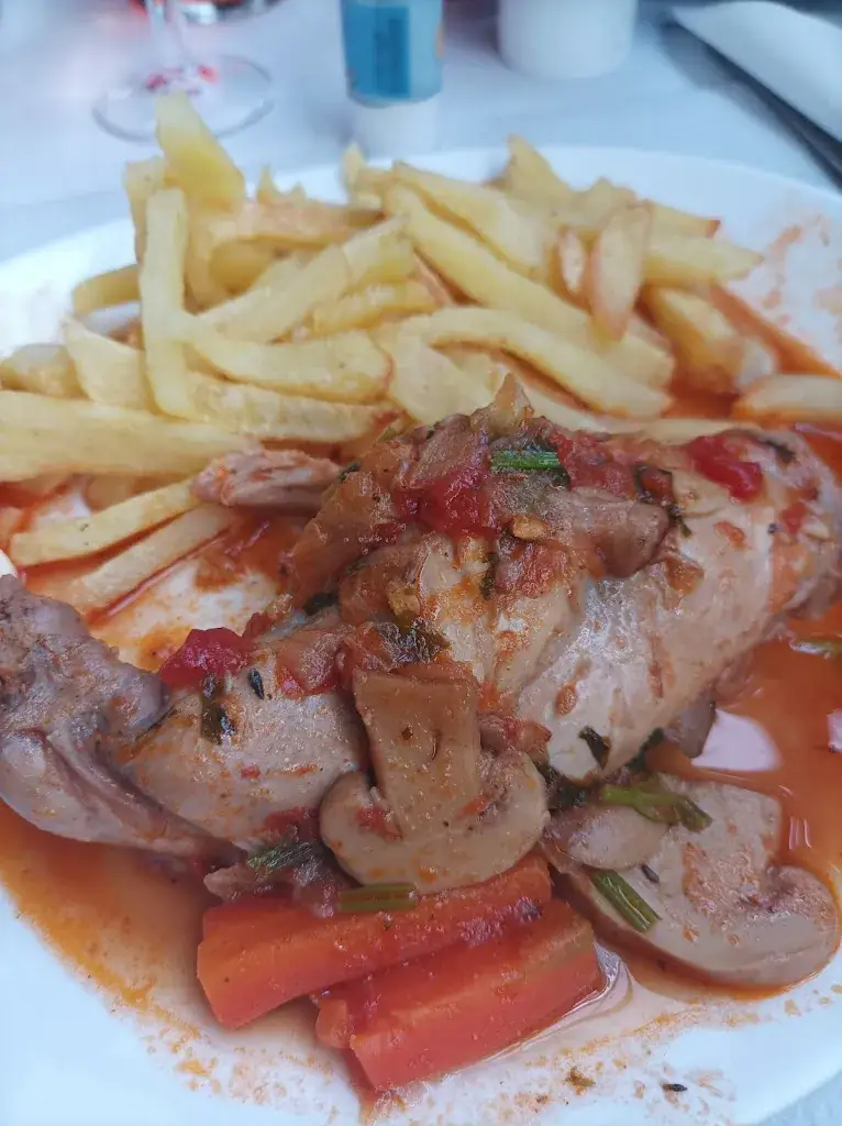 Menu_Le Tassili_Cachan_image_7