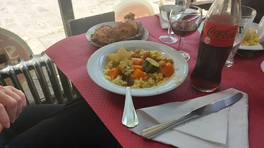 Menu_Le Tassili_Cachan_image_8