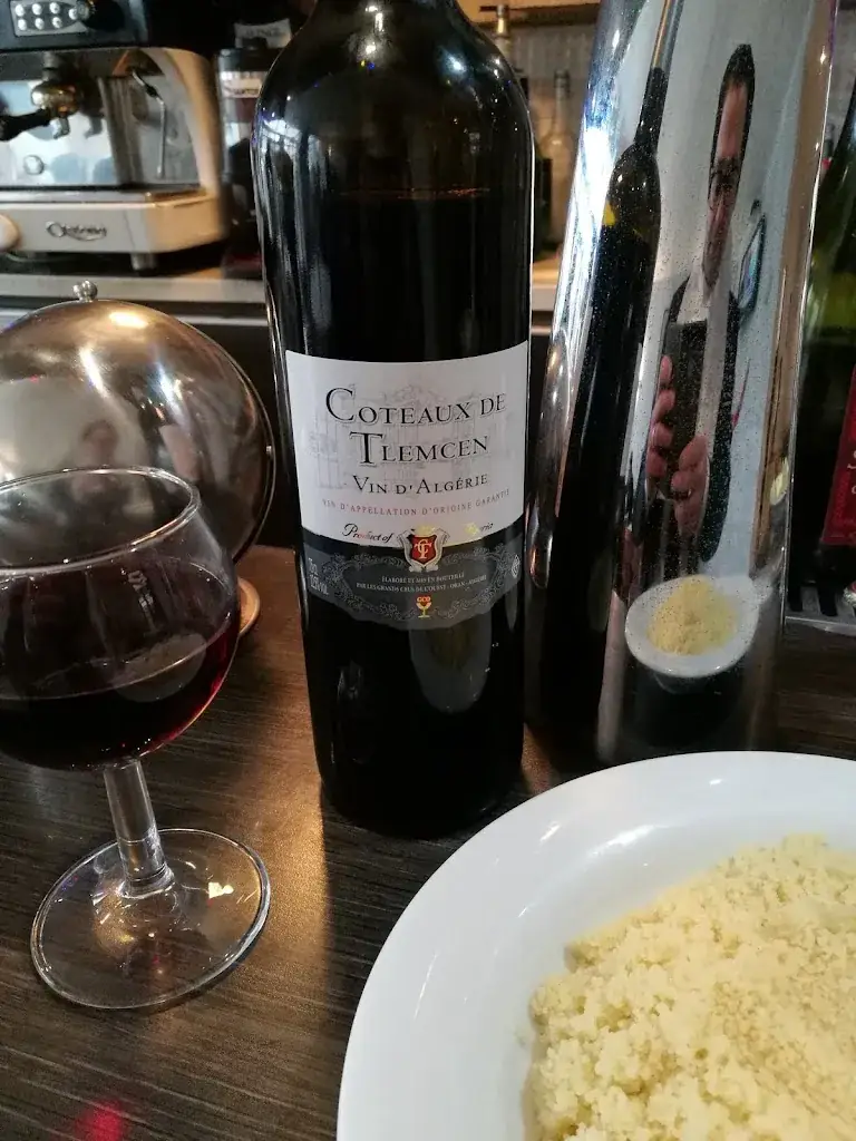 Menu_Le Tassili_Cachan_image_9