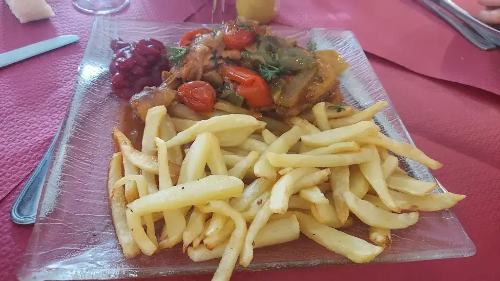 Le Tassili_Cachan_slider_image_3