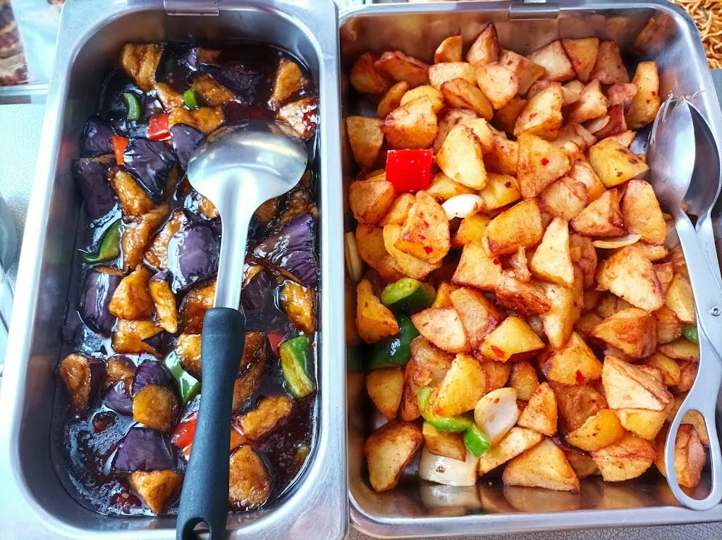 Chez Yang 878_Cachan_slider_image_3