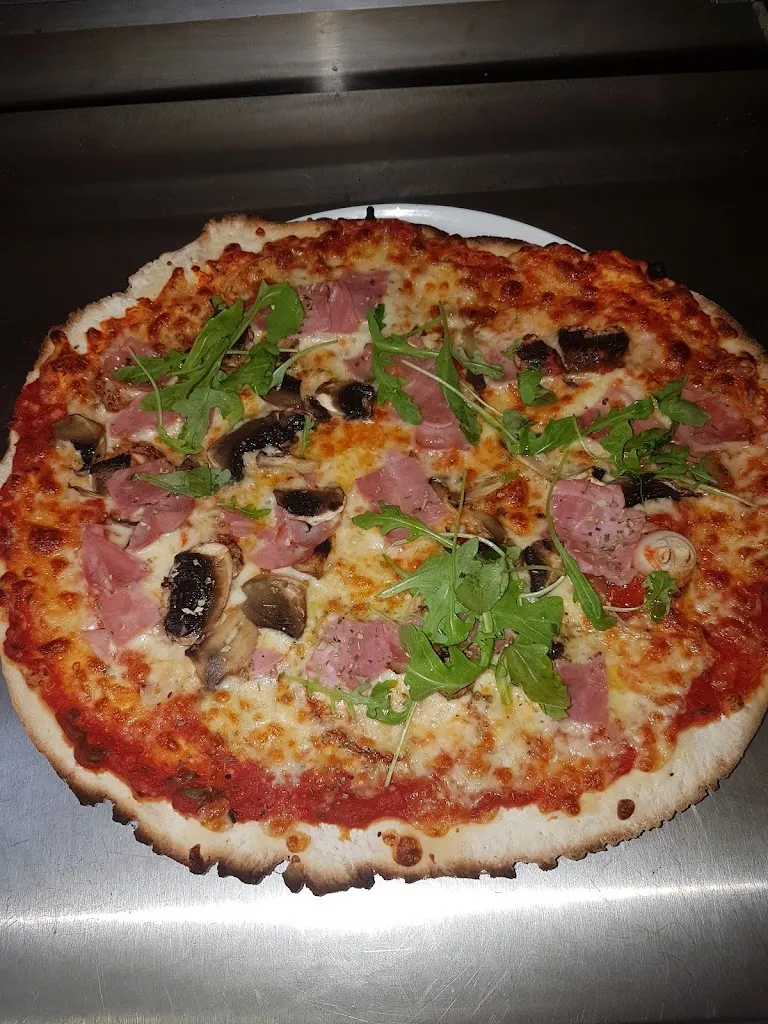 Menu_Le Lorada_Cachan_image_2