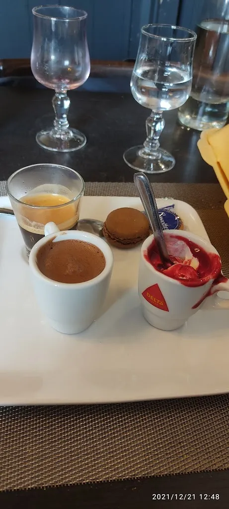 Menu_Le Lorada_Cachan_image_4