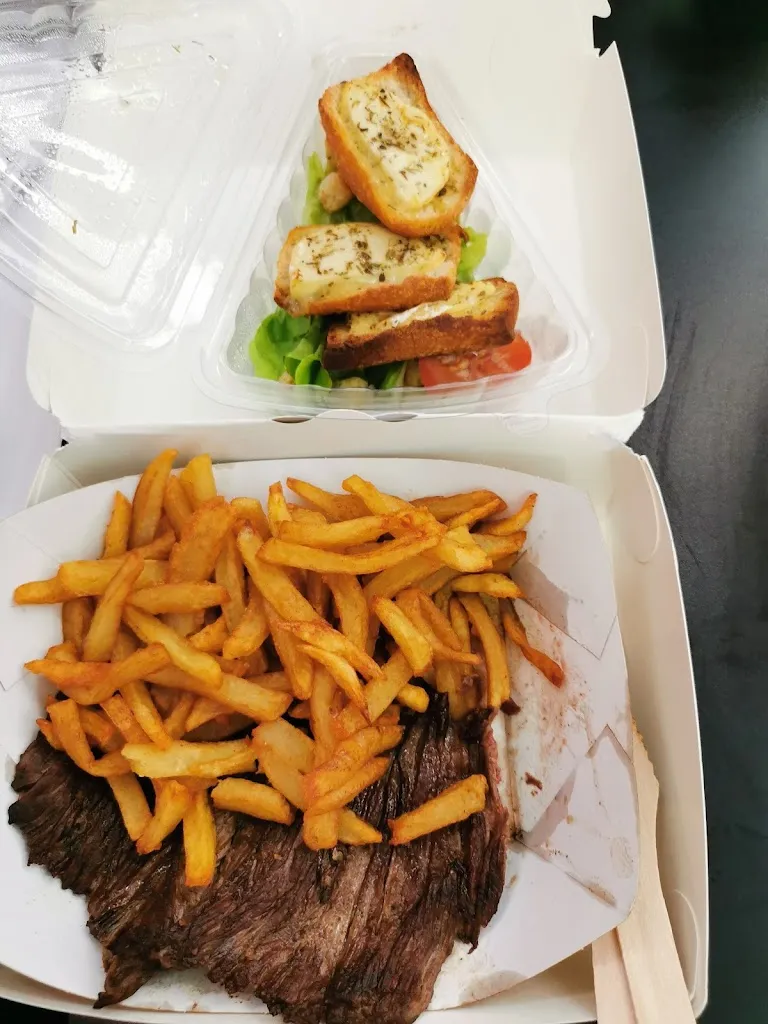 Menu_Le Lorada_Cachan_image_6