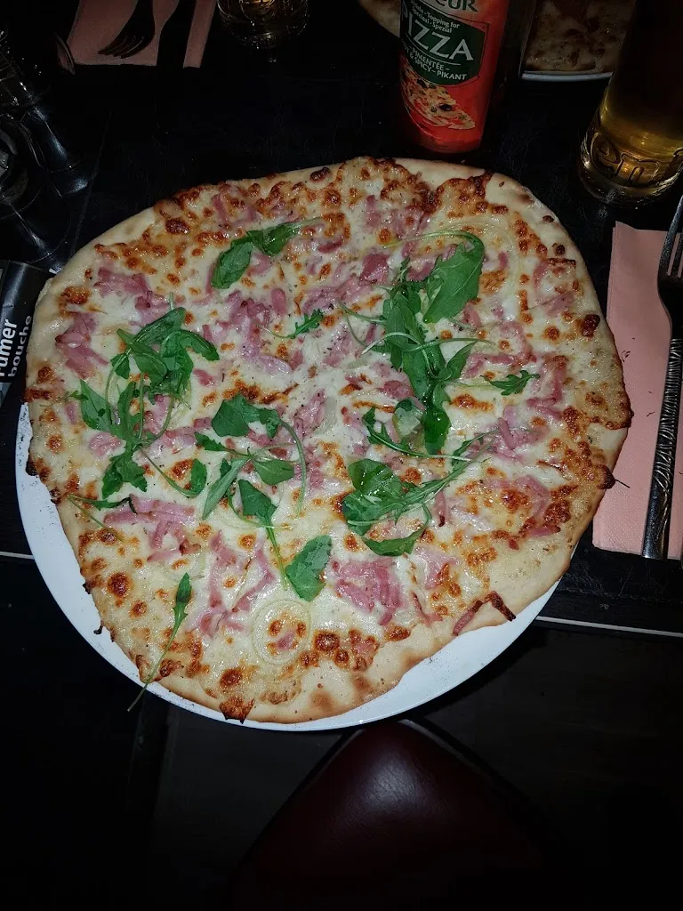 Menu_Le Lorada_Cachan_image_7