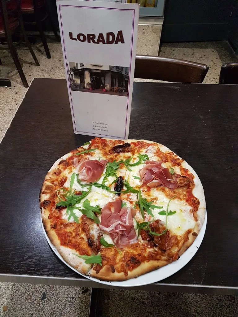 Menu_Le Lorada_Cachan_image_8