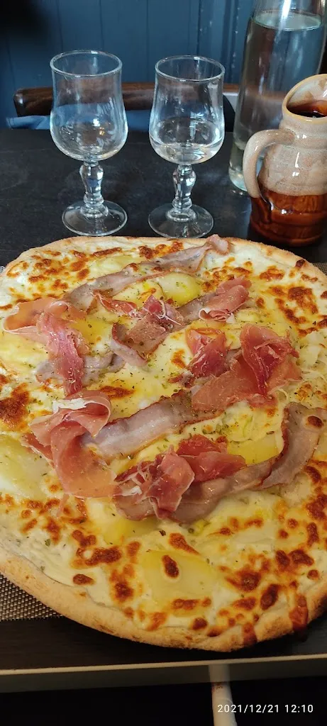 Menu_Le Lorada_Cachan_image_9