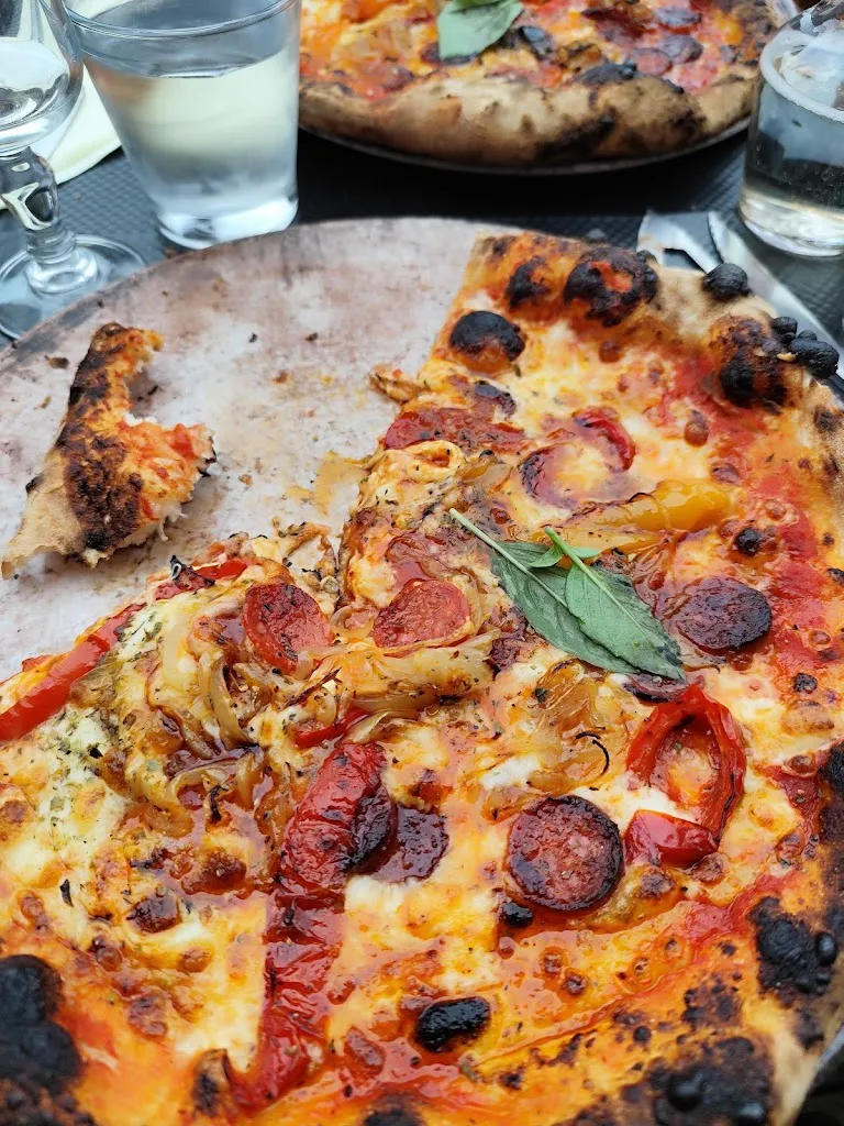 Ulmus Academy_Le Lorada_Cachan_review