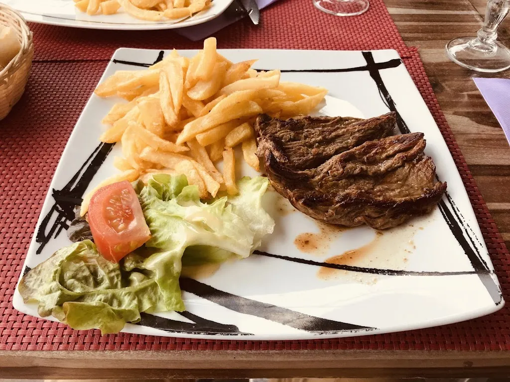 Vu Thanh Long NGUYEN_Le Lorada_Cachan_review