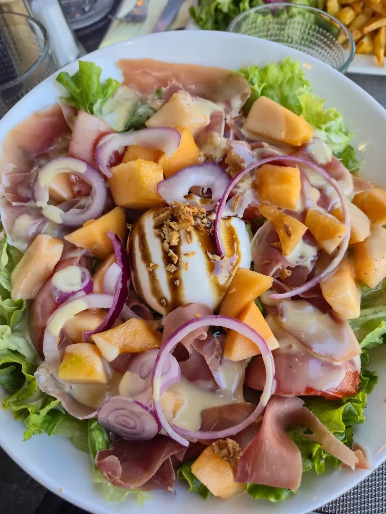 Le Lorada_Cachan_slider_image_3