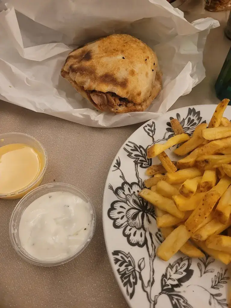 KÖZ KEBAB_Cachan_slider_image_2