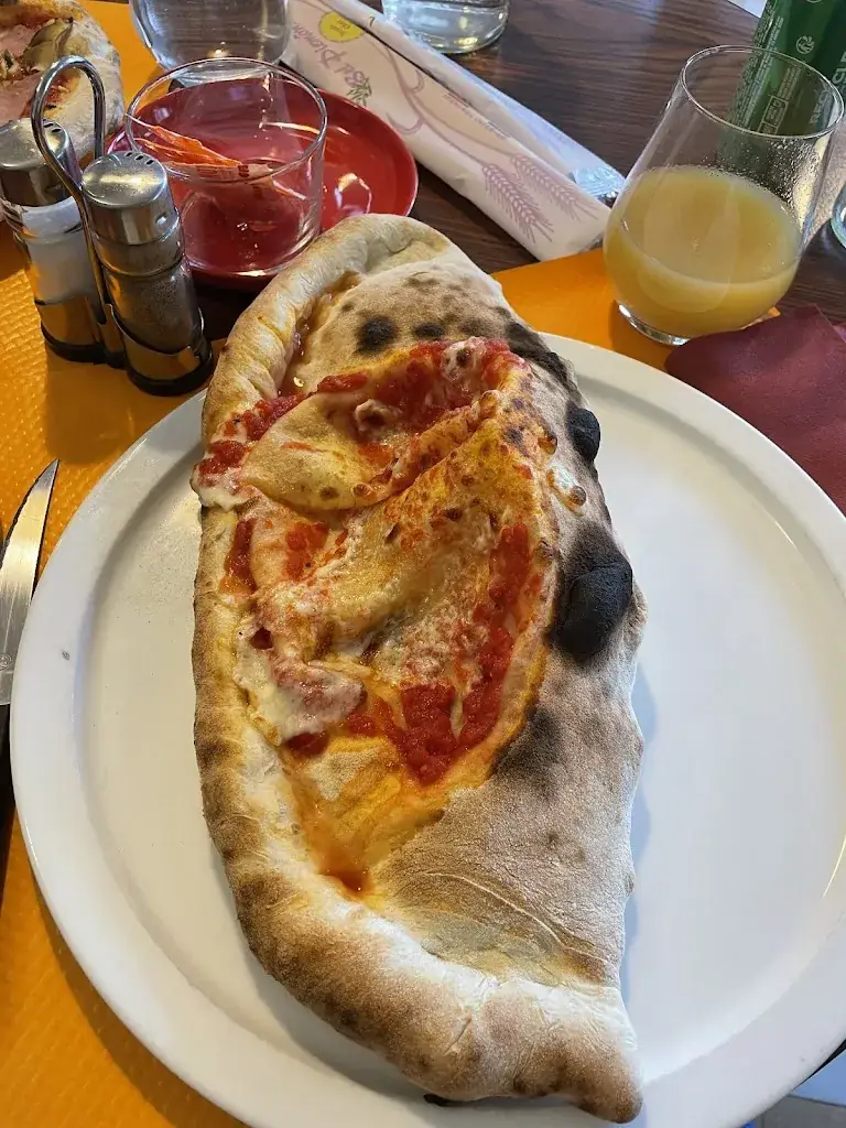 Menu_Grazie Mille_Cachan_image_1