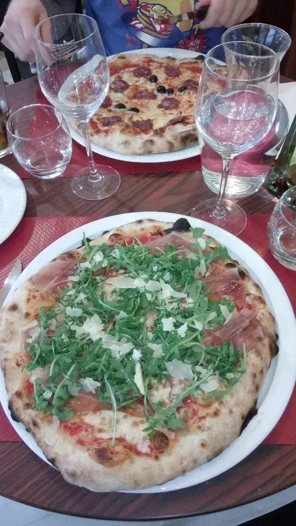 Menu_Grazie Mille_Cachan_image_2