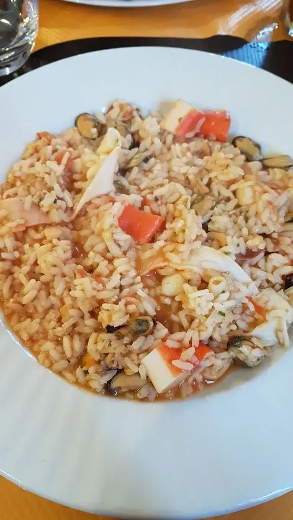 Menu_Grazie Mille_Cachan_image_3