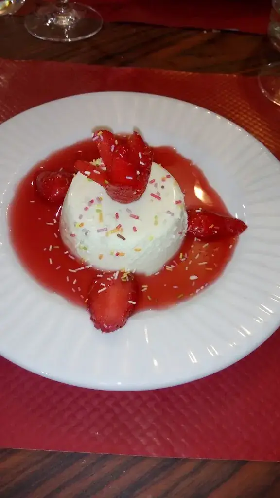 Menu_Grazie Mille_Cachan_image_4