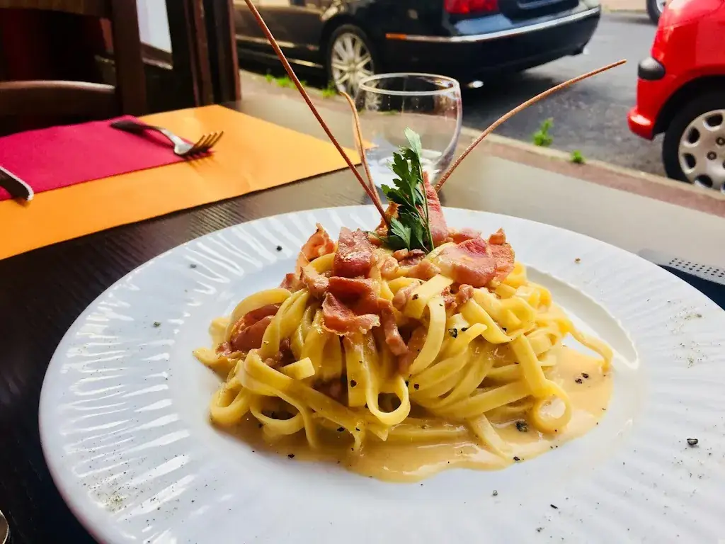 Menu_Grazie Mille_Cachan_image_6