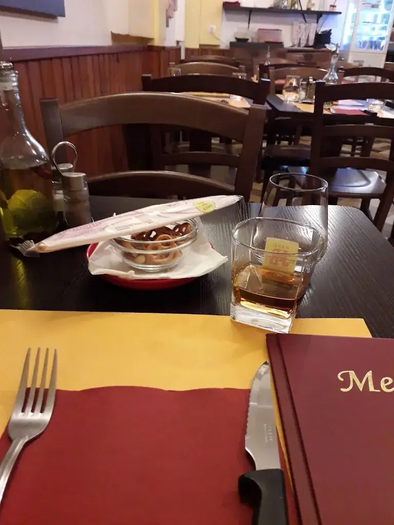 Menu_Grazie Mille_Cachan_image_8