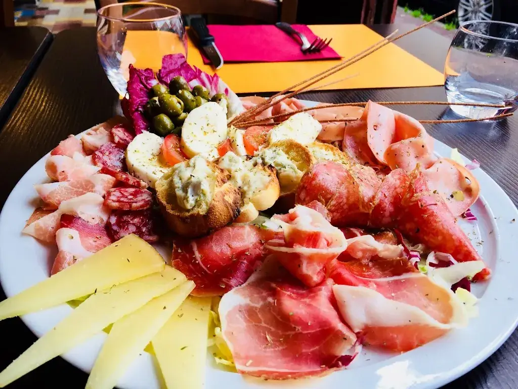 Menu_Grazie Mille_Cachan_image_9