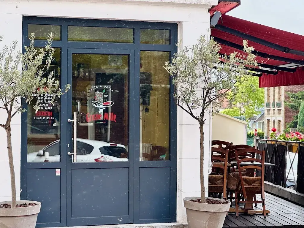 Grazie Mille_Cachan_slider_image_1