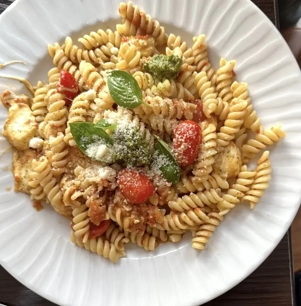 Grazie Mille_Cachan_slider_image_2